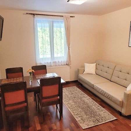 Apartamento 4 Pokoje Kd Kazimierz Dolny Exterior foto